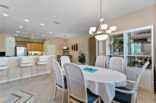 4172 Lenox Blvd, Venice, FL 34293 - Photo 15