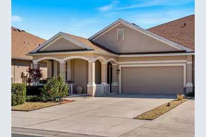 4172 Lenox Boulevard, Venice, FL 34293 - Photo 39