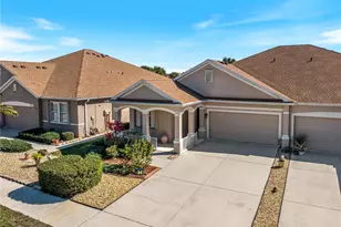 4172 Lenox Blvd, Venice, FL 34293 - Photo 41