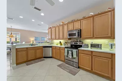 4172 Lenox Boulevard, Venice, FL 34293 - Photo 11