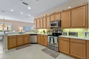 4172 Lenox Blvd, Venice, FL 34293 - Photo 11