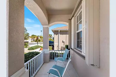 4172 Lenox Boulevard, Venice, FL 34293 - Photo 5