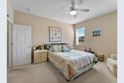 4172 Lenox Boulevard, Venice, FL 34293 - Photo 21