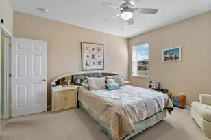 4172 Lenox Blvd, Venice, FL 34293 - Photo 21