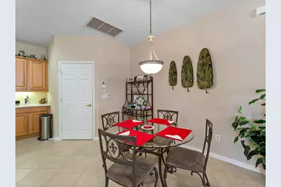 4172 Lenox Boulevard, Venice, FL 34293 - Photo 9