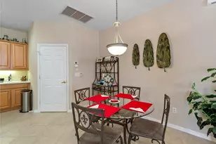 4172 Lenox Blvd, Venice, FL 34293 - Photo 9