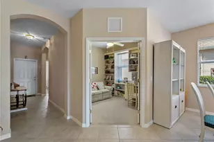 4172 Lenox Blvd, Venice, FL 34293 - Photo 25