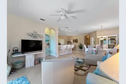 4172 Lenox Boulevard, Venice, FL 34293 - Photo 19