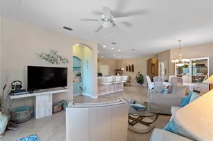 4172 Lenox Blvd, Venice, FL 34293 - Photo 19