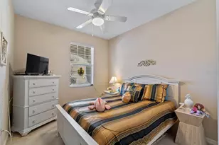 4172 Lenox Blvd, Venice, FL 34293 - Photo 29