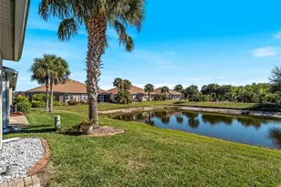 4172 Lenox Blvd, Venice, FL 34293 - Photo 35