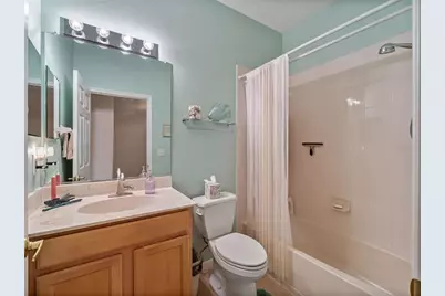 4172 Lenox Boulevard, Venice, FL 34293 - Photo 31