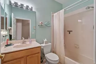 4172 Lenox Blvd, Venice, FL 34293 - Photo 31