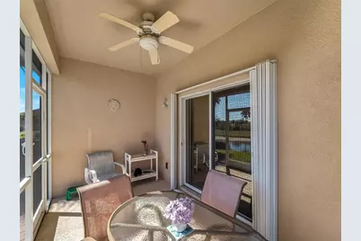 4172 Lenox Boulevard, Venice, FL 34293 - Photo 33