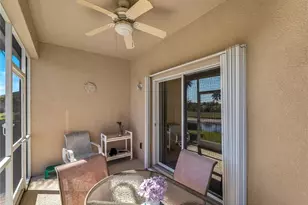 4172 Lenox Blvd, Venice, FL 34293 - Photo 33