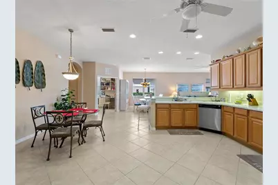 4172 Lenox Boulevard, Venice, FL 34293 - Photo 13