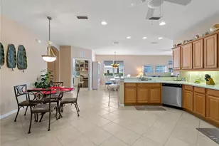 4172 Lenox Blvd, Venice, FL 34293 - Photo 13