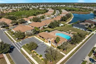 4172 Lenox Blvd, Venice, FL 34293 - Photo 49