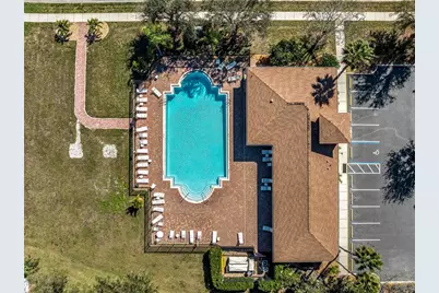 4172 Lenox Boulevard, Venice, FL 34293 - Photo 47