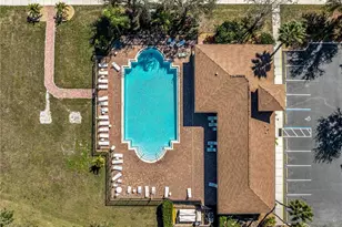 4172 Lenox Blvd, Venice, FL 34293 - Photo 47