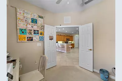 4172 Lenox Boulevard, Venice, FL 34293 - Photo 27