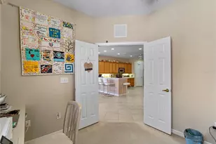 4172 Lenox Blvd, Venice, FL 34293 - Photo 27