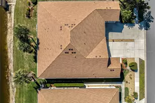 4172 Lenox Blvd, Venice, FL 34293 - Photo 45