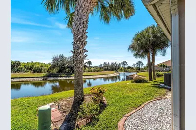 4172 Lenox Boulevard, Venice, FL 34293 - Photo 37