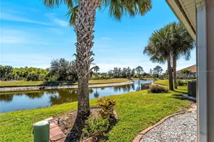 4172 Lenox Blvd, Venice, FL 34293 - Photo 37