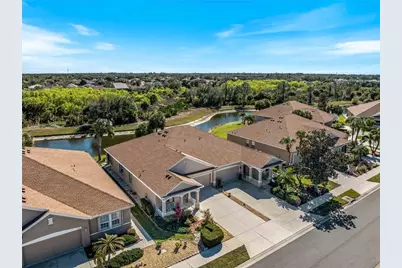 4172 Lenox Boulevard, Venice, FL 34293 - Photo 43