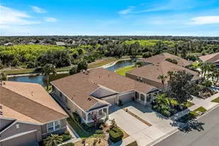 4172 Lenox Blvd, Venice, FL 34293 - Photo 43