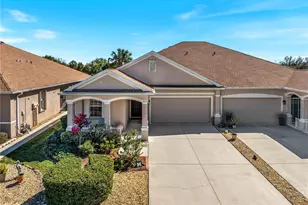 4172 Lenox Blvd, Venice, FL 34293 - Photo 1