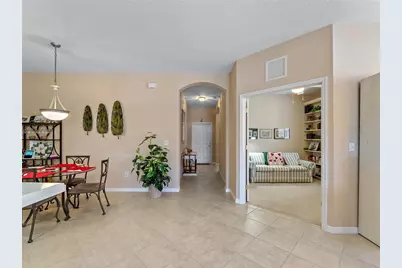 4172 Lenox Boulevard, Venice, FL 34293 - Photo 7