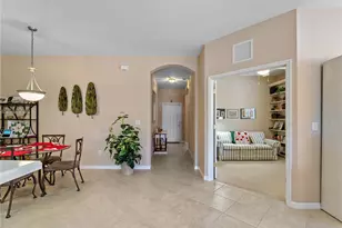 4172 Lenox Blvd, Venice, FL 34293 - Photo 7