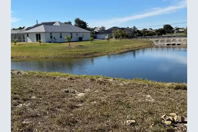 270 Broadmoor Lane, Rotonda West, FL 33947 - Photo 7