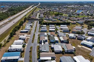 1000 Kings Hwy, Port Charlotte, FL 33980 - Photo 43