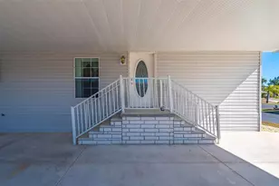 1000 Kings Hwy, Port Charlotte, FL 33980 - Photo 3