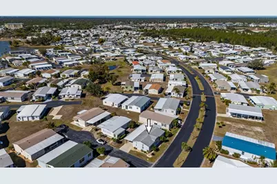 1000 Kings Highway #413, Port Charlotte, FL 33980 - Photo 39