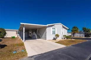 1000 Kings Hwy, Port Charlotte, FL 33980 - Photo 31