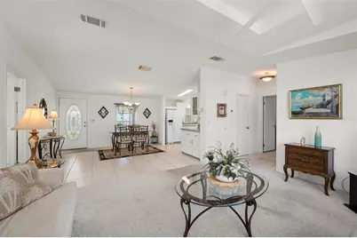 1000 Kings Highway #413, Port Charlotte, FL 33980 - Photo 11