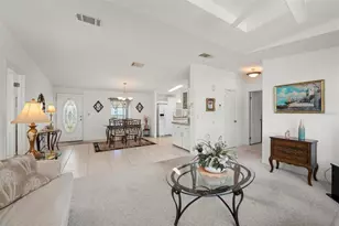 1000 Kings Hwy, Port Charlotte, FL 33980 - Photo 11