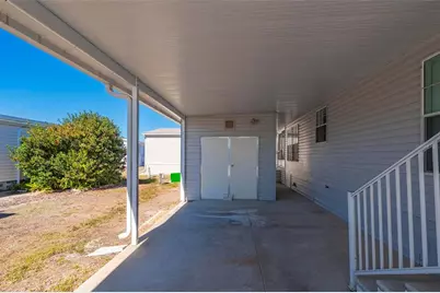 1000 Kings Highway #413, Port Charlotte, FL 33980 - Photo 35