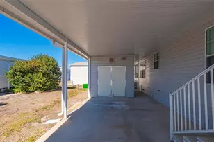 1000 Kings Hwy, Port Charlotte, FL 33980 - Photo 35