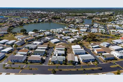 1000 Kings Highway #413, Port Charlotte, FL 33980 - Photo 41