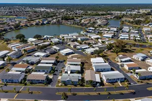 1000 Kings Hwy, Port Charlotte, FL 33980 - Photo 41