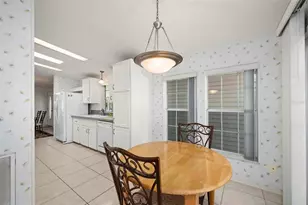 1000 Kings Hwy, Port Charlotte, FL 33980 - Photo 15