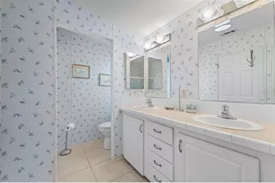 1000 Kings Highway #413, Port Charlotte, FL 33980 - Photo 21