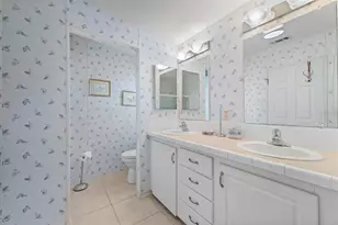 1000 Kings Hwy, Port Charlotte, FL 33980 - Photo 21