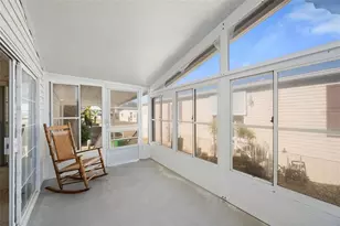 1000 Kings Hwy, Port Charlotte, FL 33980 - Photo 27