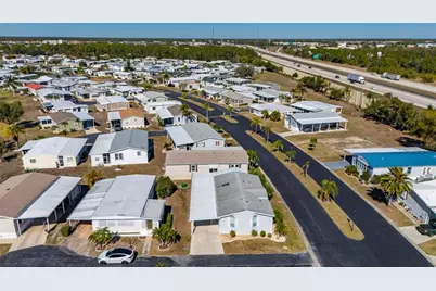 1000 Kings Highway #413, Port Charlotte, FL 33980 - Photo 37